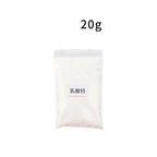 DIY Magical Water Jelly