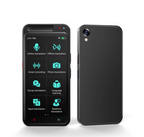 Portable Language Translator Device