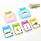 Smart Speaking Educational Toy